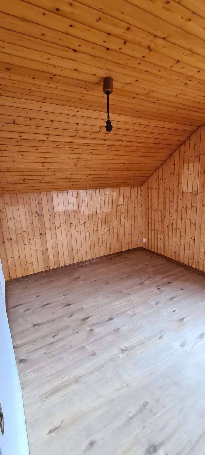 Appartement de 2 pièces, photo 5 sur 10