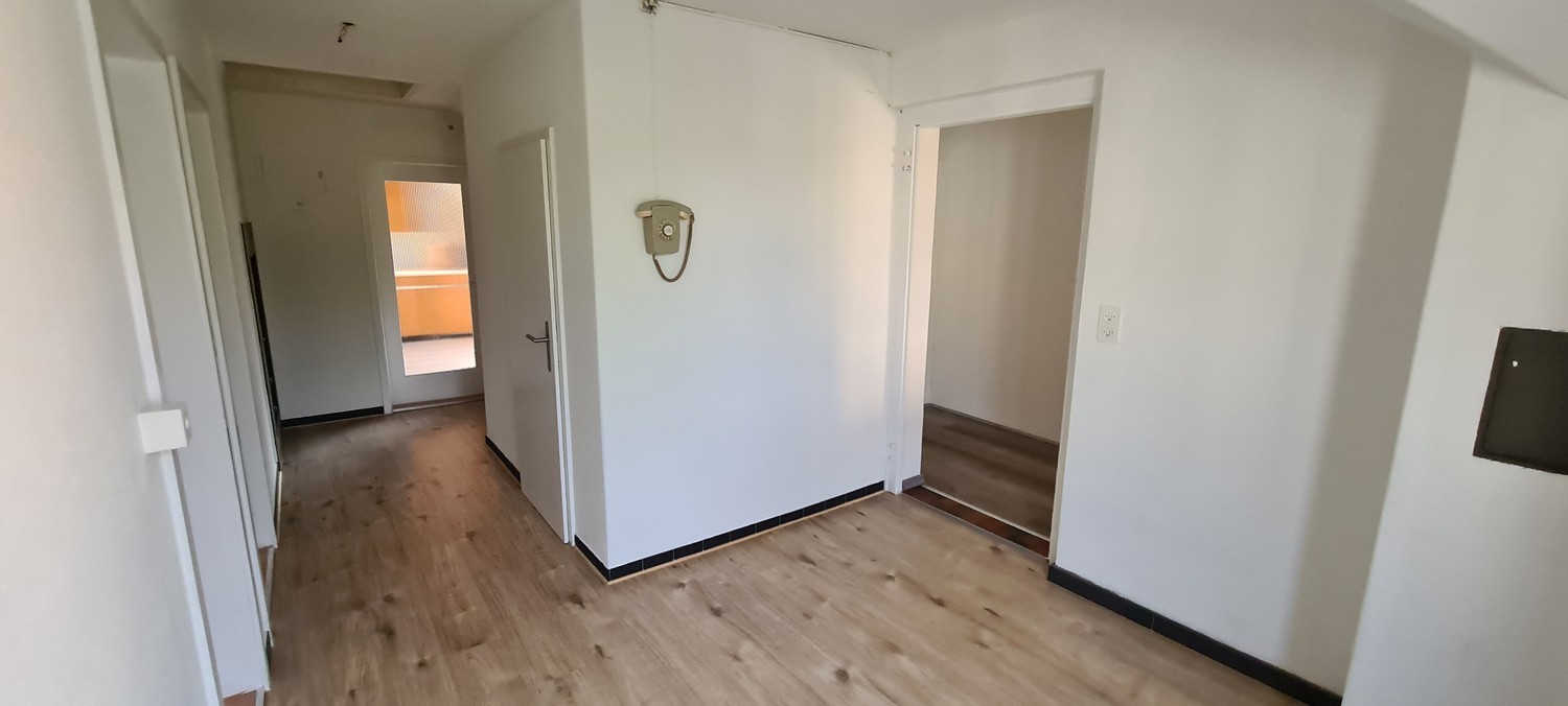 Appartement de 2 pièces, photo 4 sur 10