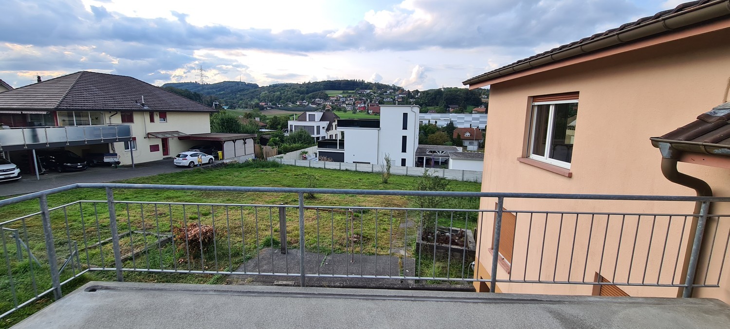 Appartement de 2 pièces, photo 10 sur 10