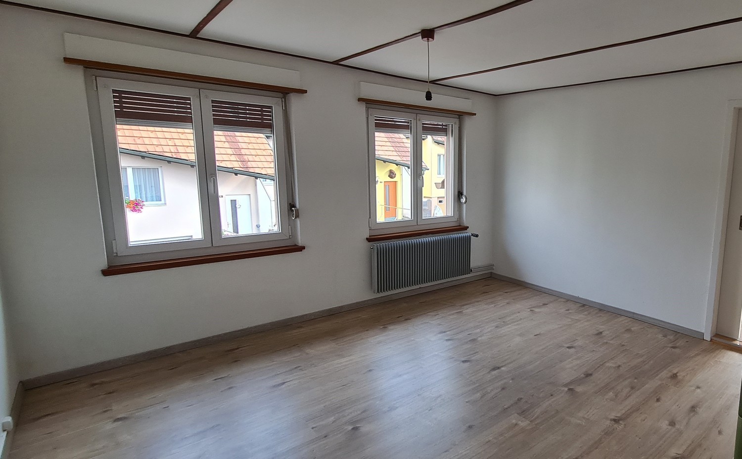 Appartement de 2 pièces, photo 6 sur 10