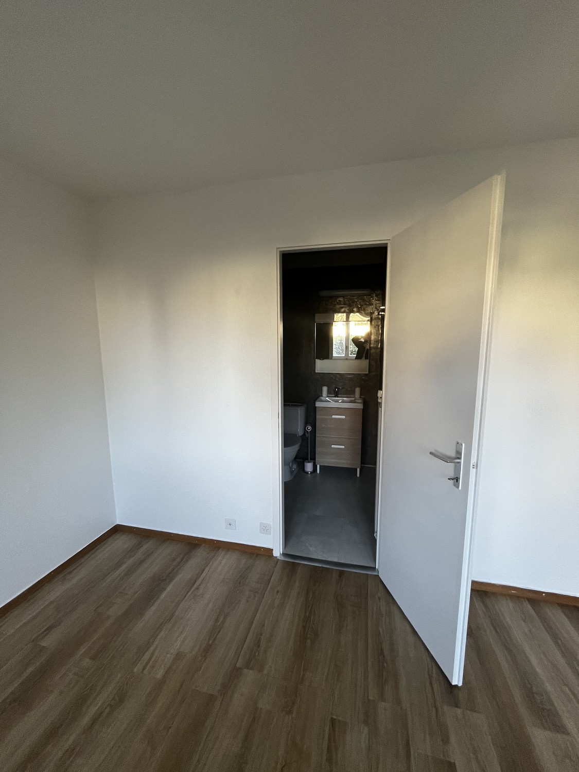 Appartement 1 pièce, photo 5 sur 10