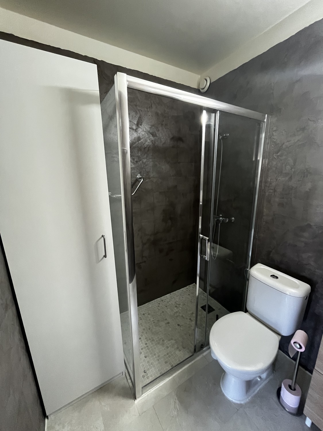 Appartement 1 pièce, photo 7 sur 10