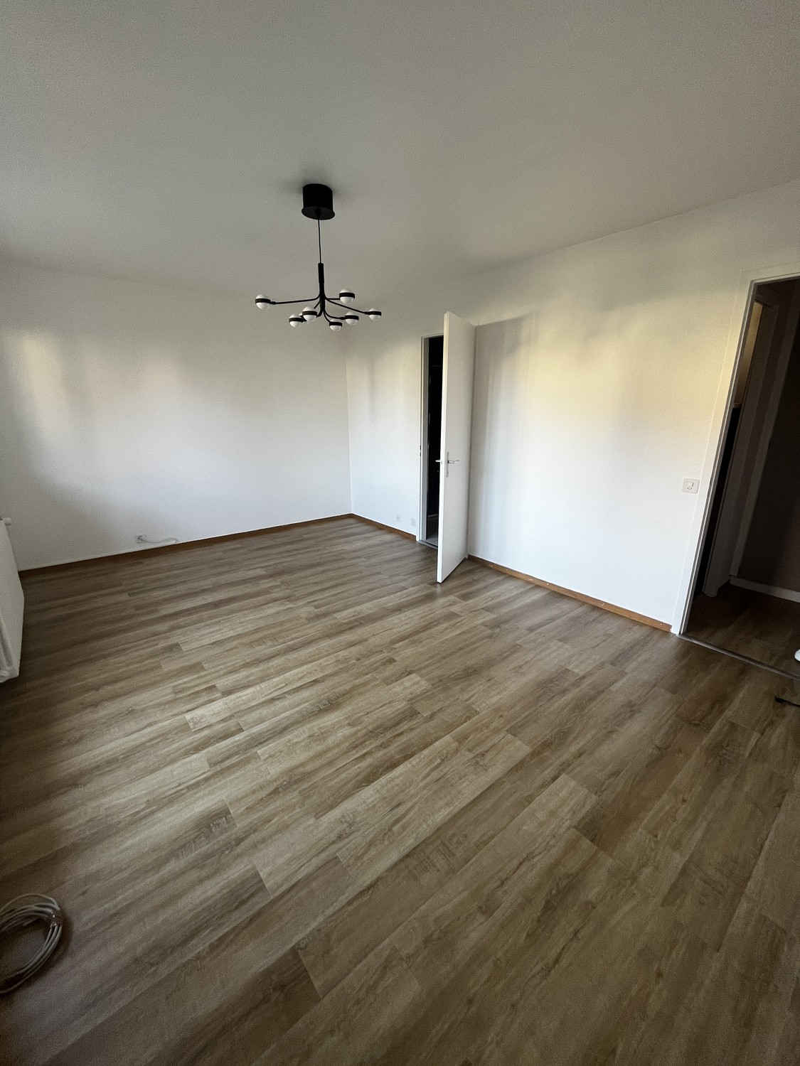Appartement 1 pièce, photo 2 sur 10