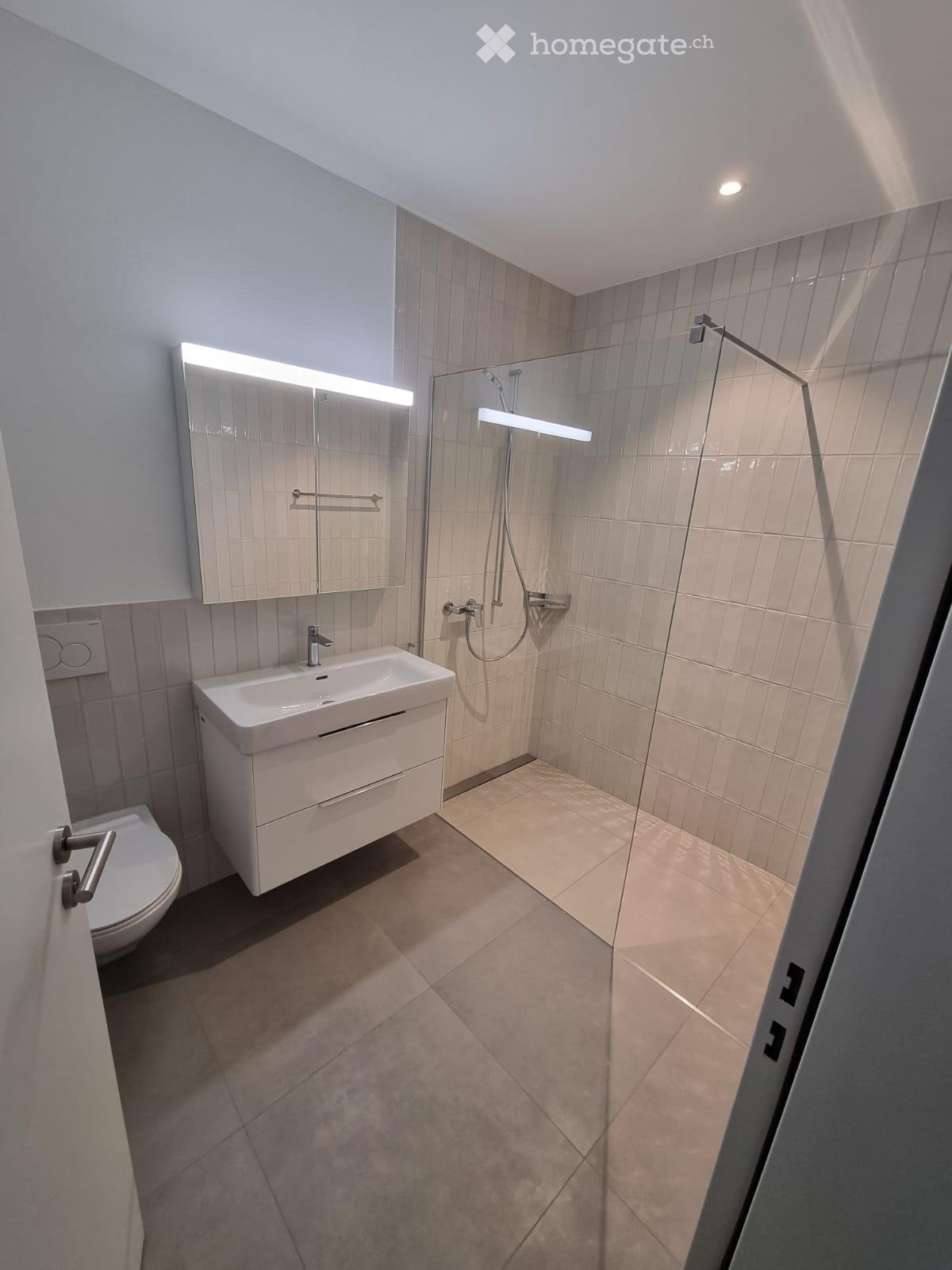 Appartement de 4 pièces, photo 5 sur 5