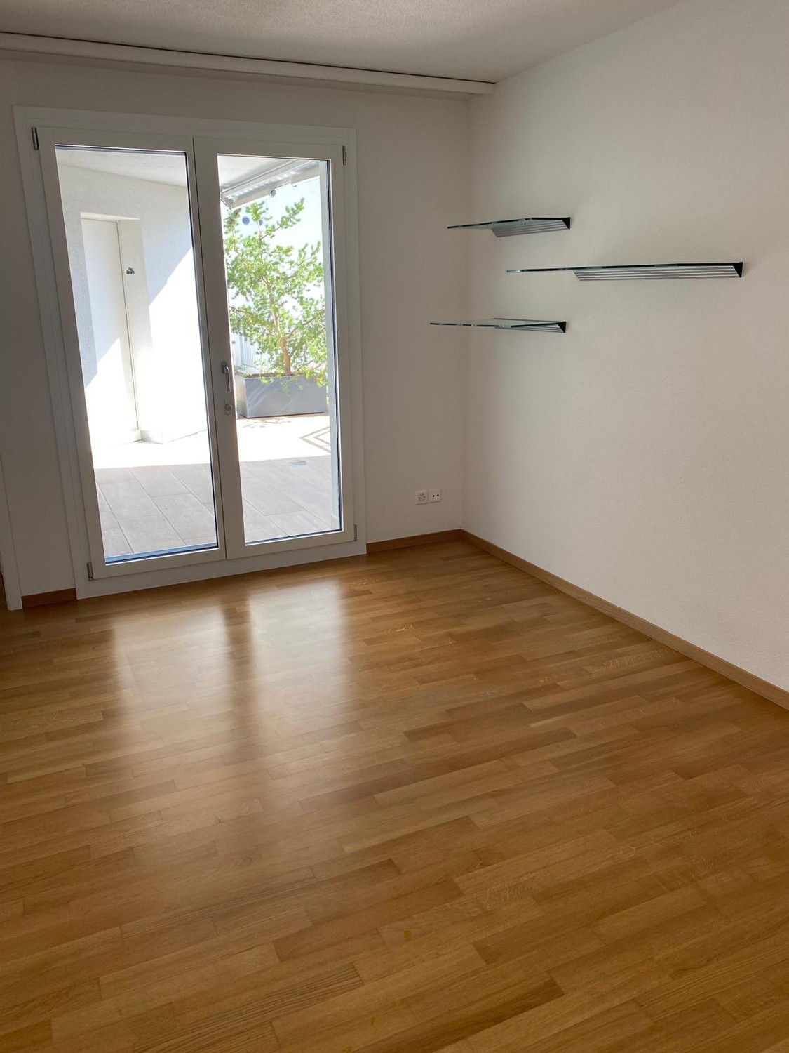 Appartement de 4 ½ pièces, photo 6 sur 10