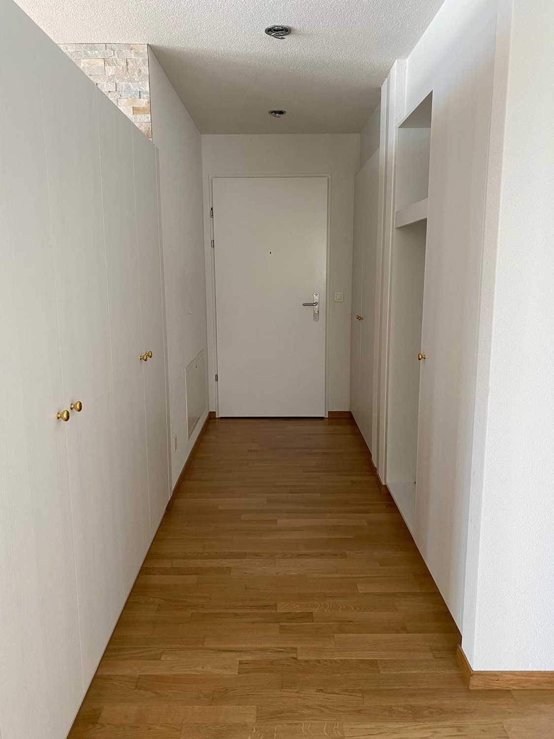 Appartement de 4 ½ pièces, photo 10 sur 10