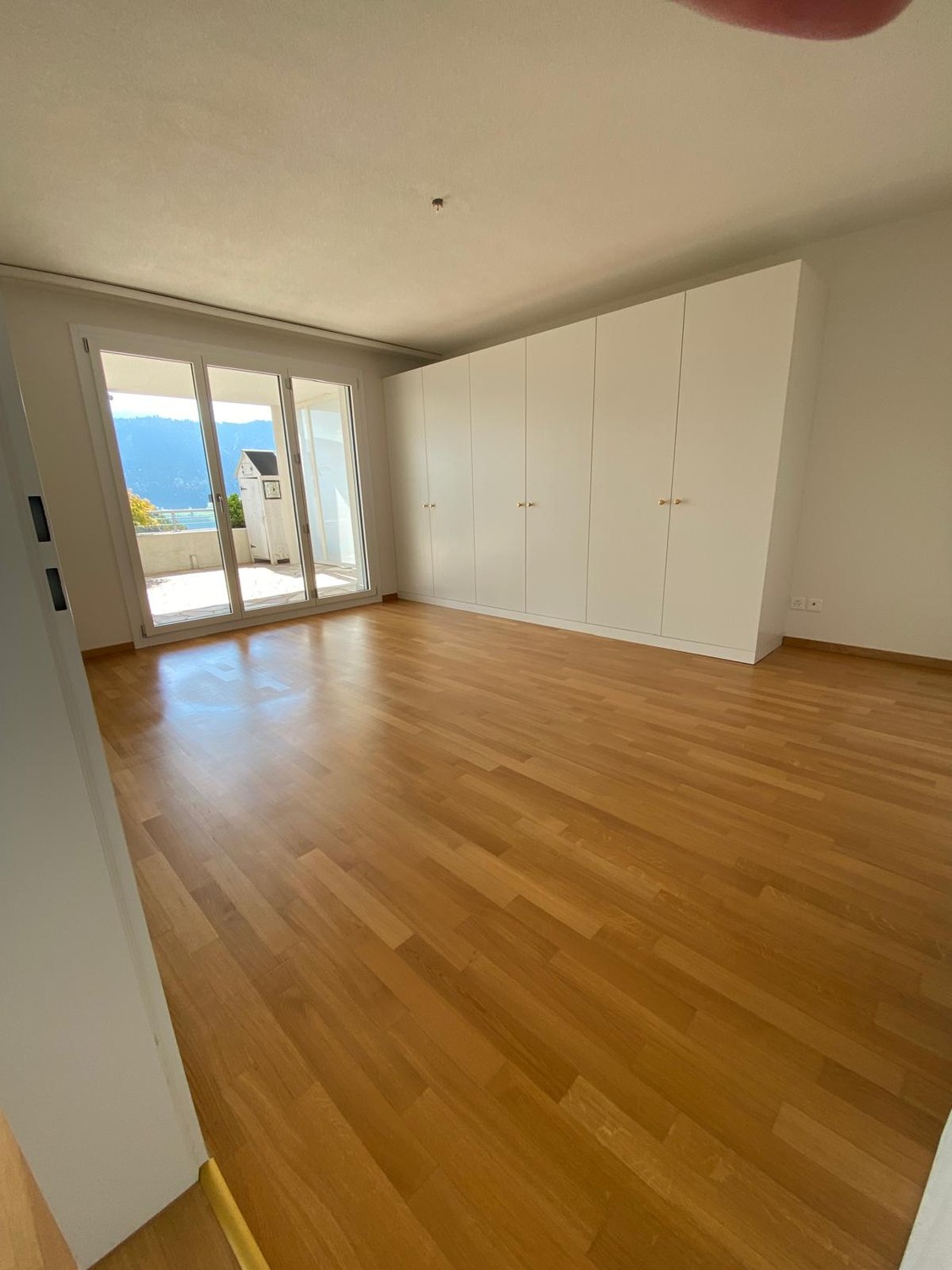 Appartement de 4 ½ pièces, photo 4 sur 10