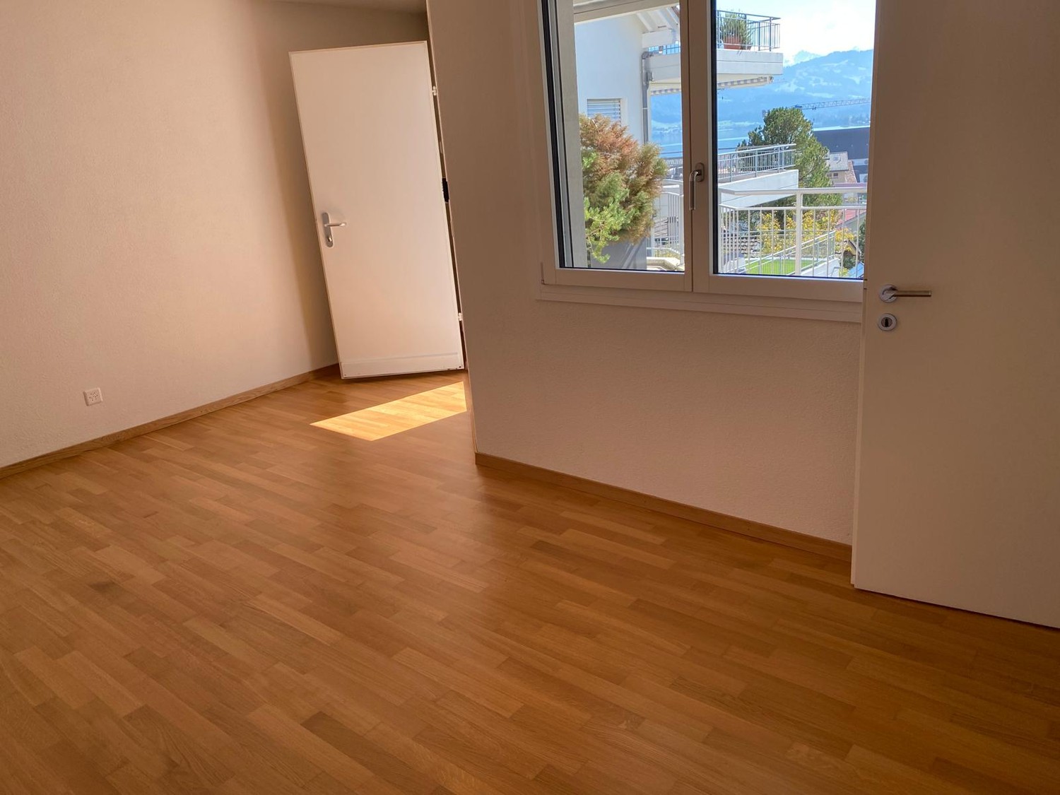 Appartement de 4 ½ pièces, photo 5 sur 10