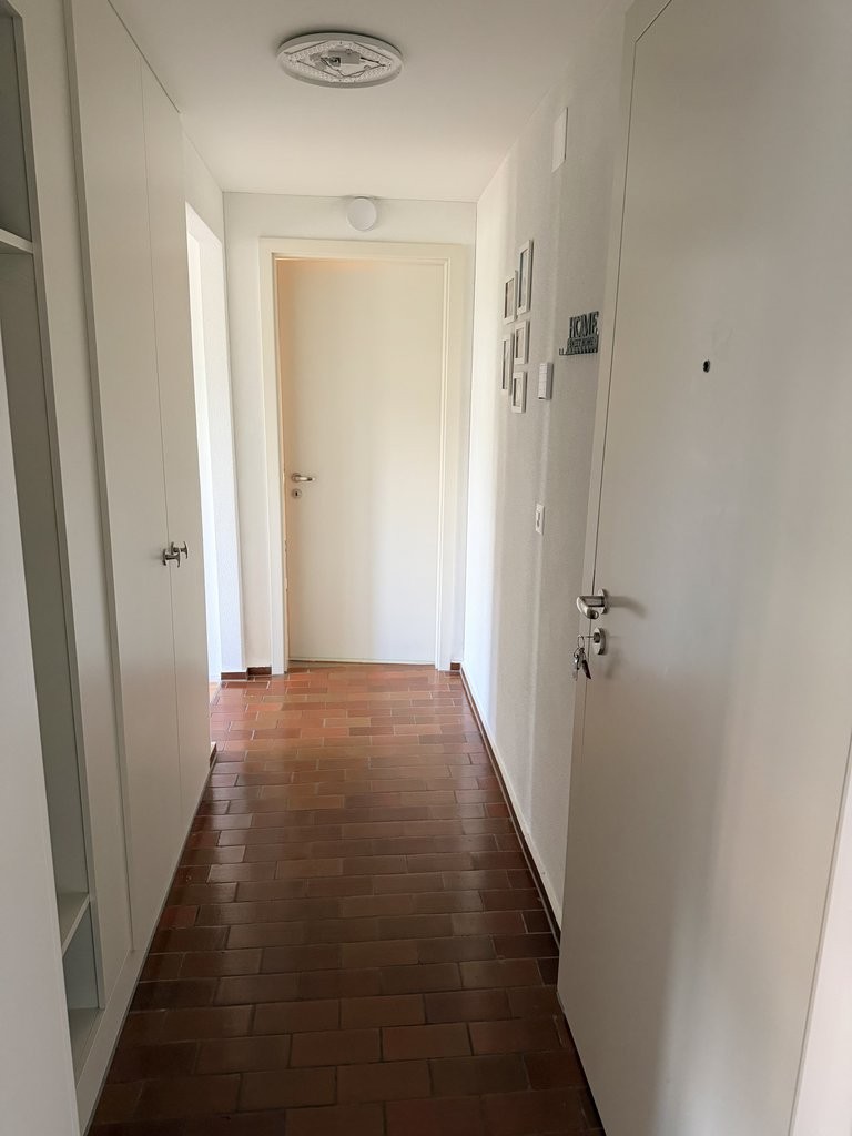 Appartement de 2 ½ pièces, photo 5 sur 7
