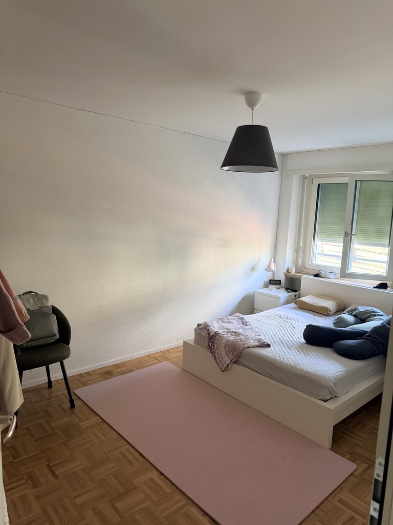 Appartement de 2 ½ pièces, photo 6 sur 7