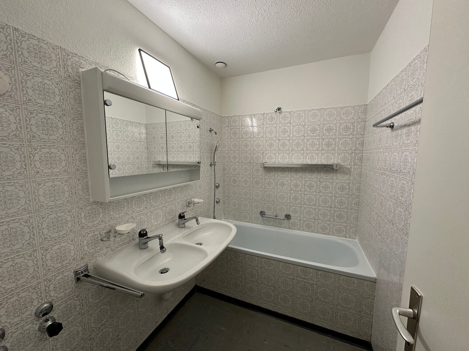 Chambre en colocation