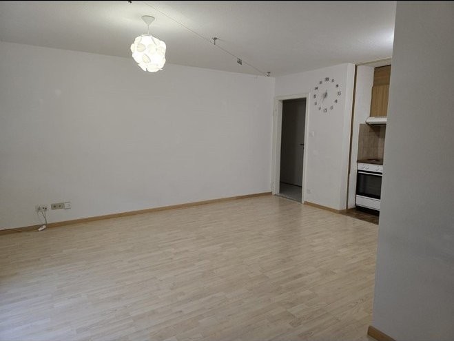 Appartement de 1 ½ pièce, photo 2 sur 3
