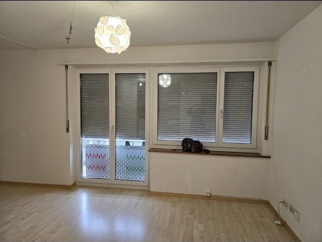 Appartement de 1 ½ pièce, photo 1 sur 3