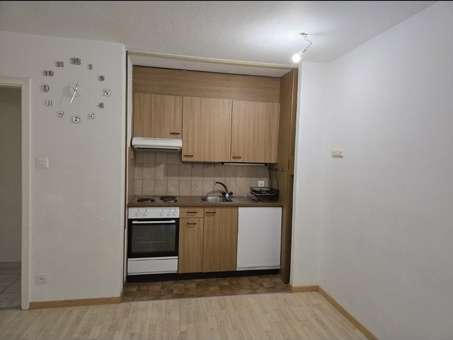Appartement de 1 ½ pièce, photo 3 sur 3