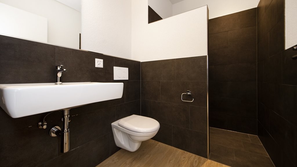 Appartement de 2 ½ pièces, photo 9 sur 10