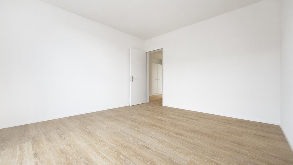 Appartement de 2 ½ pièces, photo 7 sur 10
