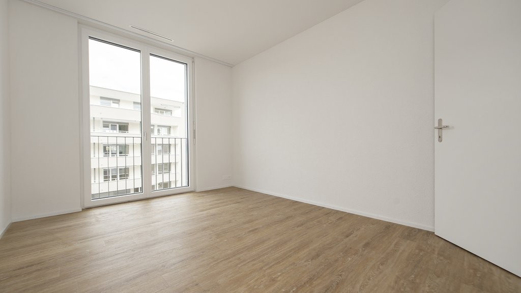 Appartement de 2 ½ pièces, photo 6 sur 10