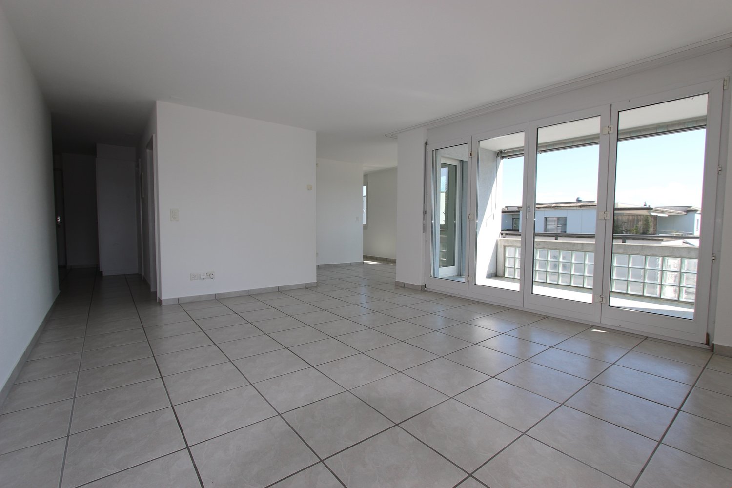 Appartement de 4 ½ pièces, photo 5 sur 10