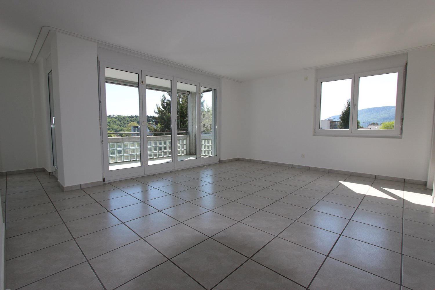 Appartement de 4 ½ pièces, photo 7 sur 10