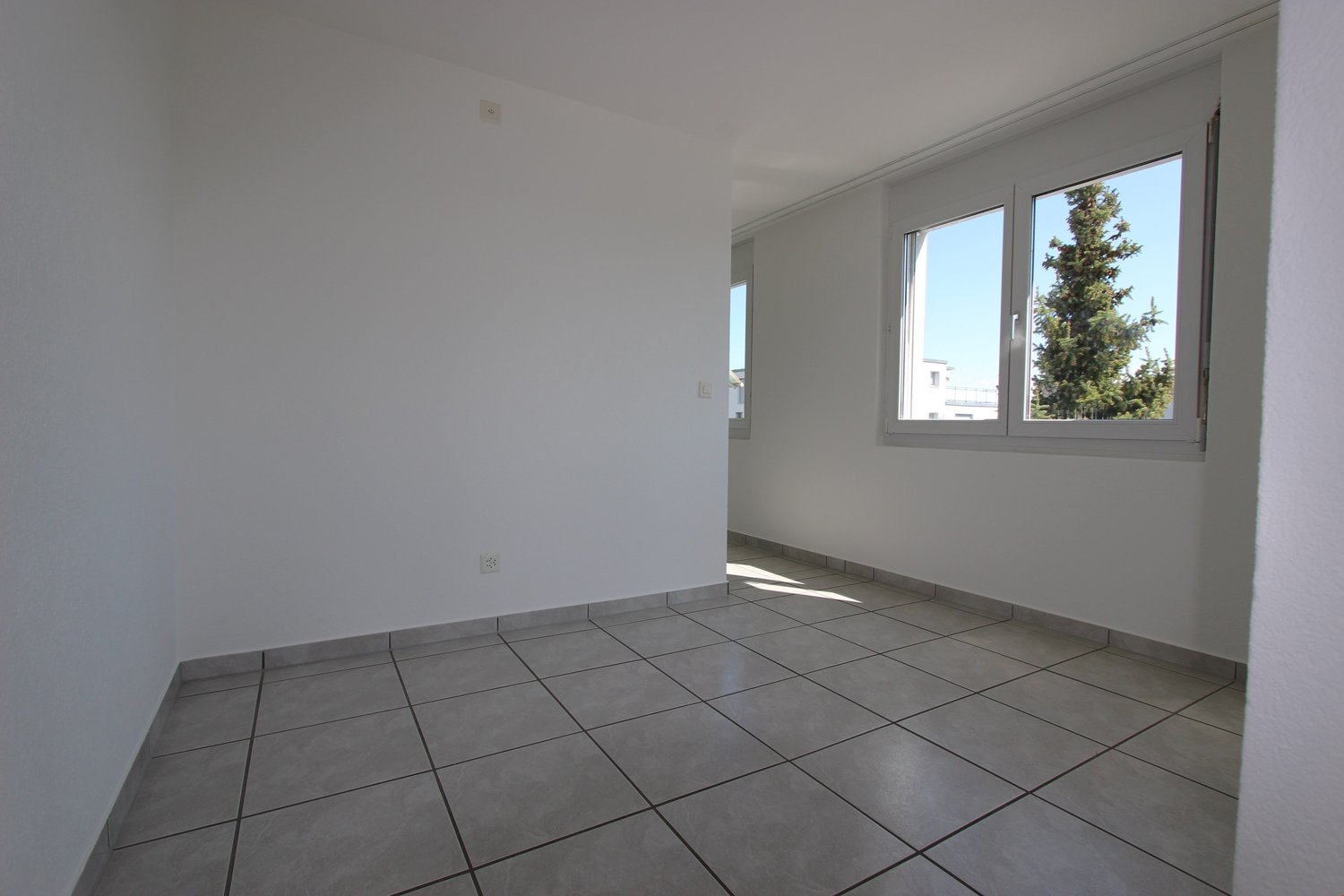 Appartement de 4 ½ pièces, photo 6 sur 10