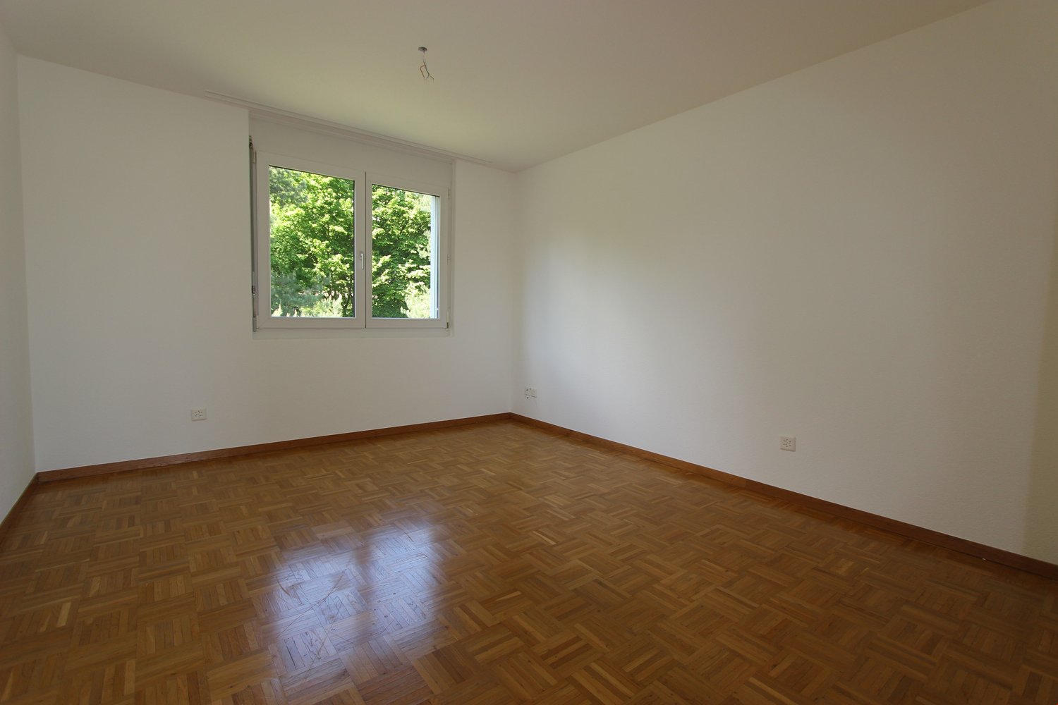 Appartement de 4 ½ pièces, photo 10 sur 10