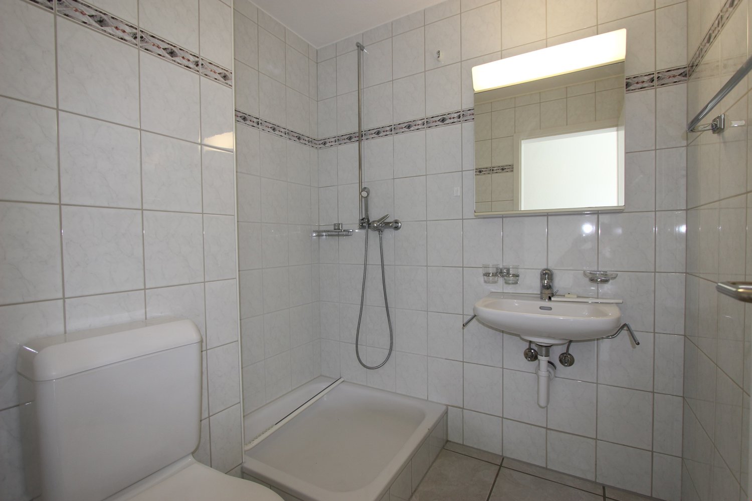 Appartement de 4 ½ pièces, photo 8 sur 10