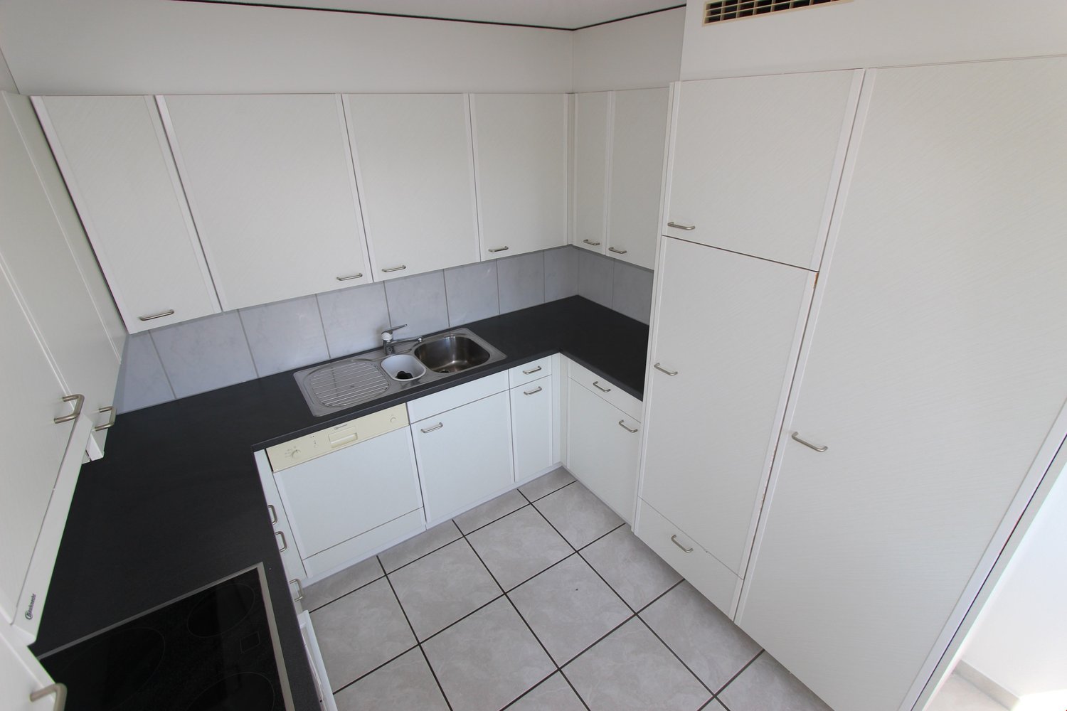 Appartement de 4 ½ pièces, photo 4 sur 10