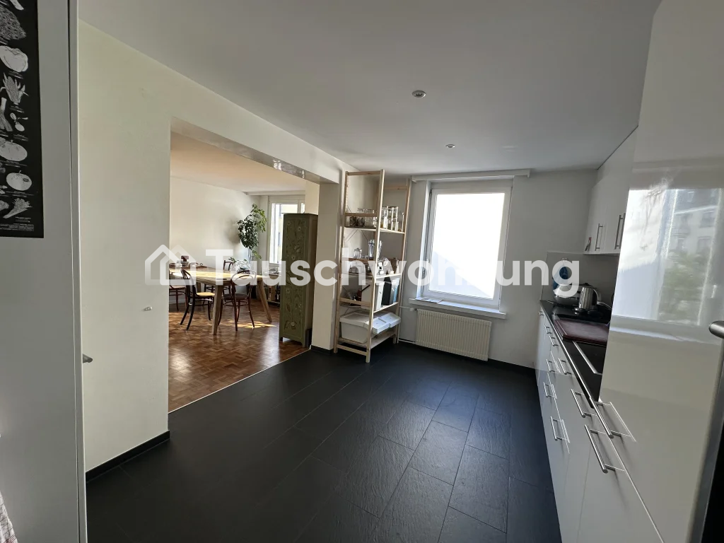 Appartement de 4 ½ pièces, photo 4 sur 10