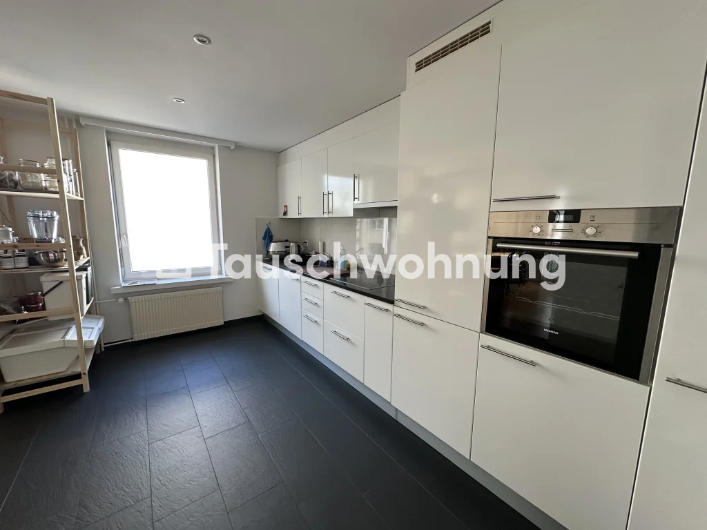 Appartement de 4 ½ pièces, photo 5 sur 10