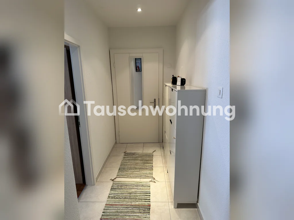 Appartement de 4 ½ pièces, photo 7 sur 10