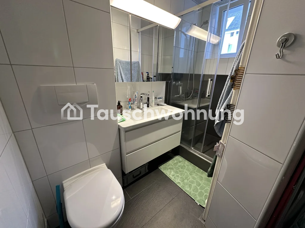 Appartement de 4 ½ pièces, photo 8 sur 10
