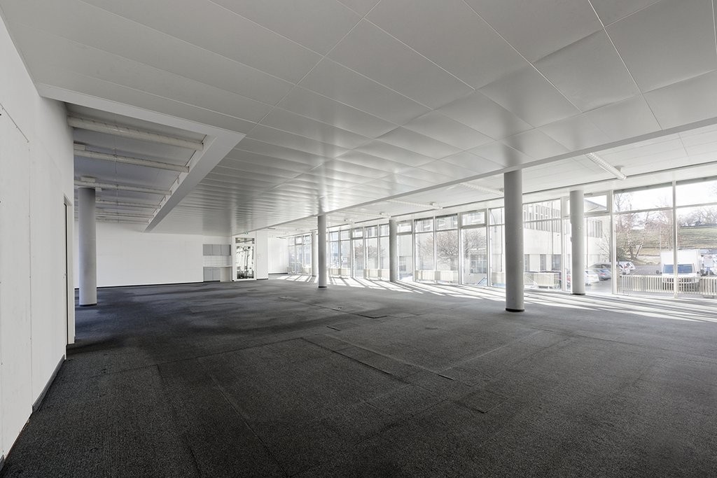 350m² de bureau, photo 4 sur 6