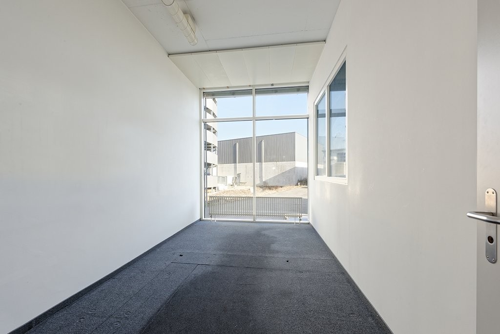 350m² de bureau, photo 5 sur 6
