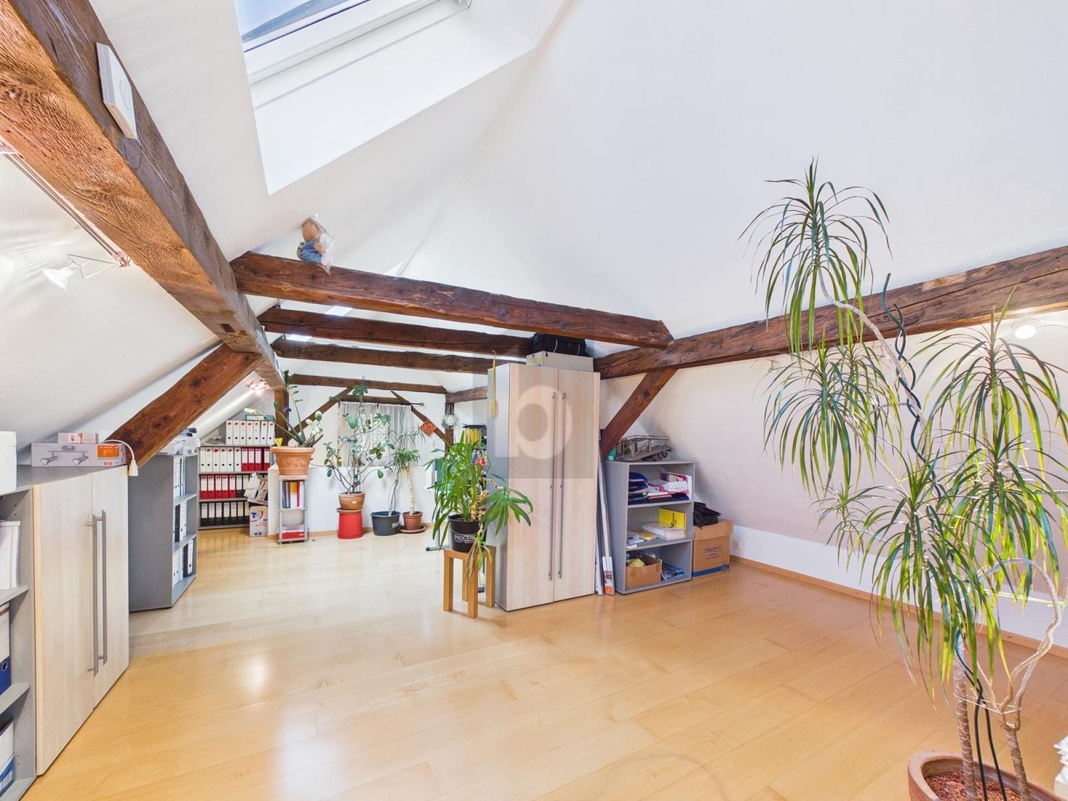 Casa unifamiliare di 4 ½ locali