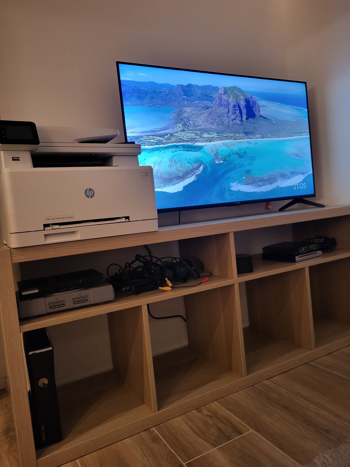 Chambre en colocation, photo 7 sur 7