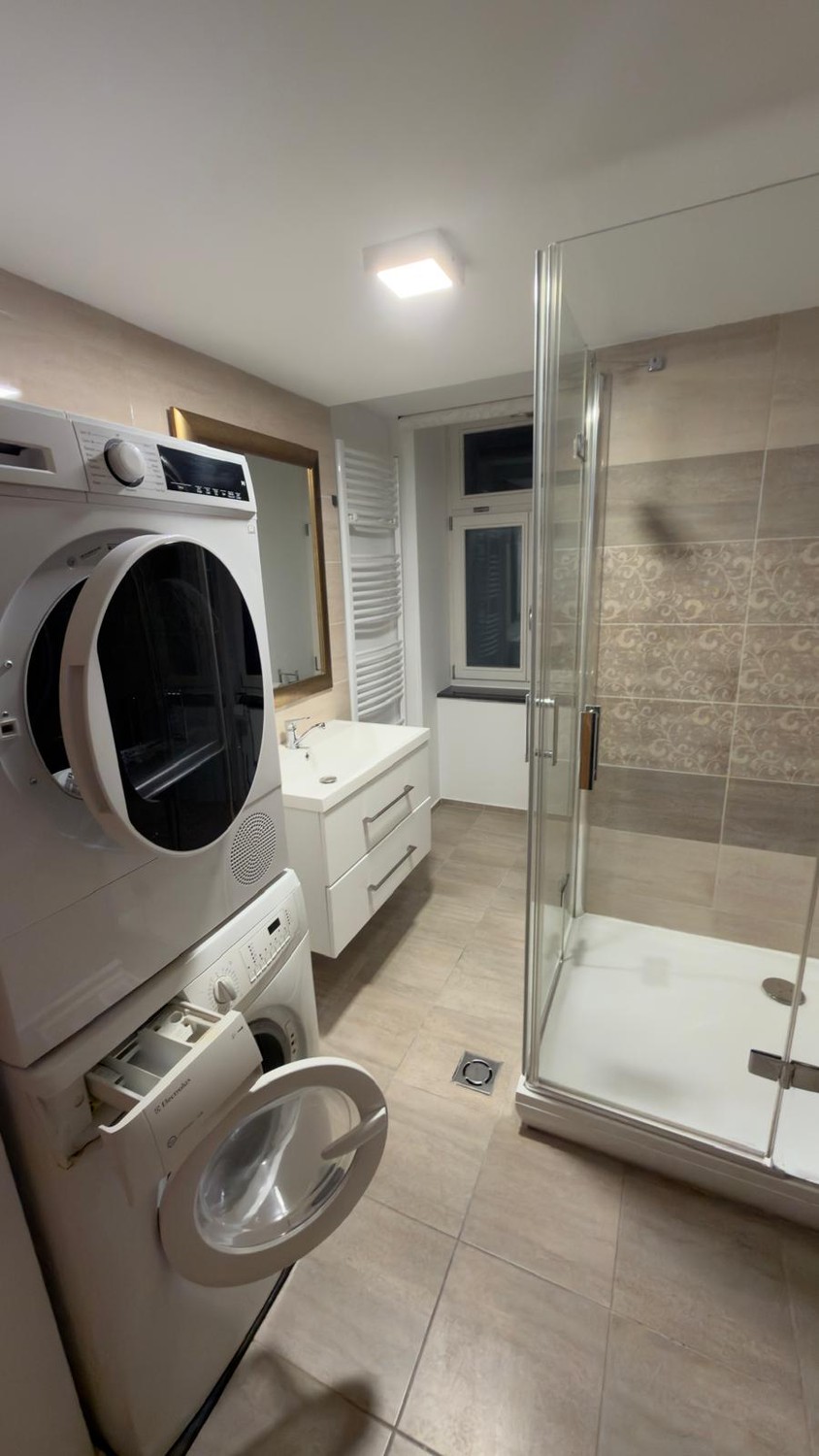 Chambre en colocation, photo 4 sur 7