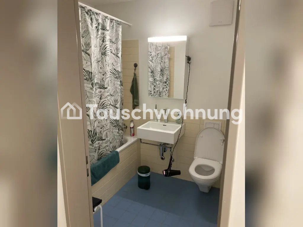 2 pièces appartement, photo 4 sur 7
