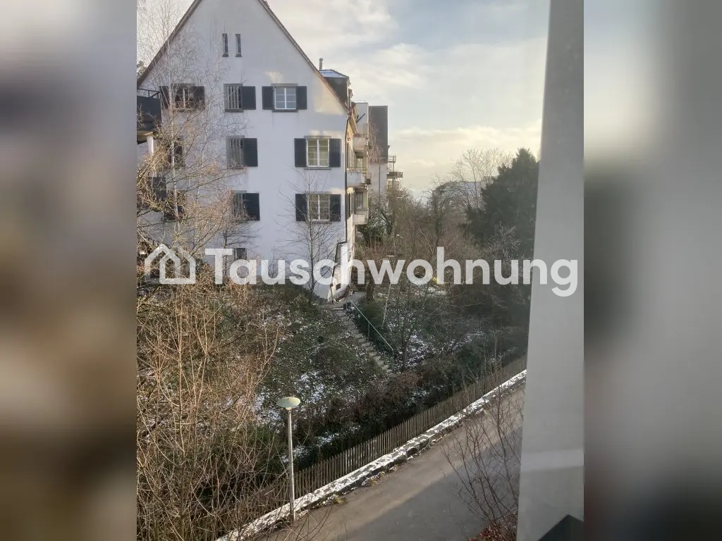 2 pièces appartement, photo 7 sur 7