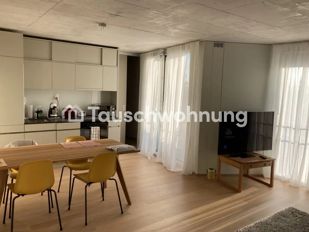 2 pièces appartement, photo 1 sur 7