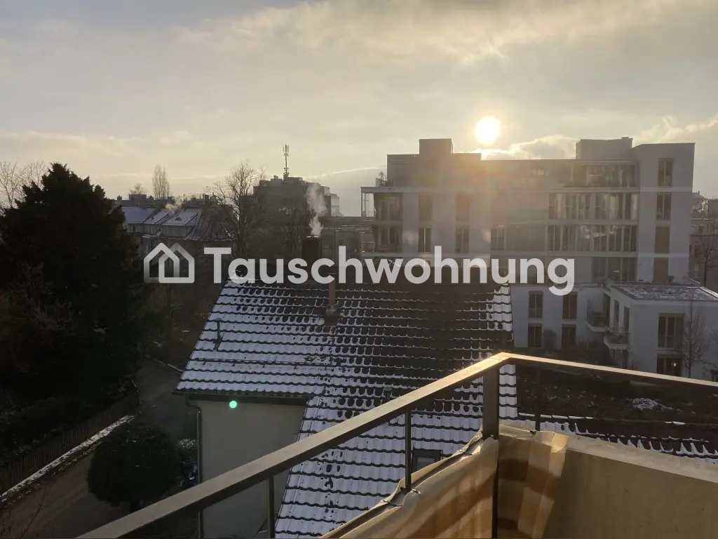 2 pièces appartement, photo 2 sur 7