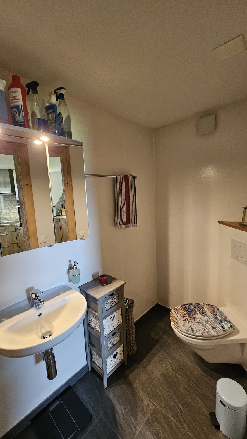 Chambre dans une colocation, photo 4 sur 10