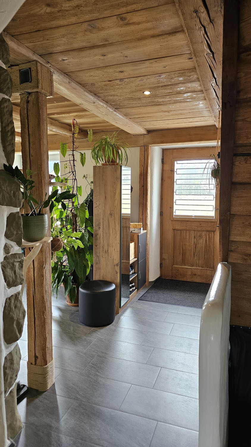 Chambre dans une colocation, photo 9 sur 10