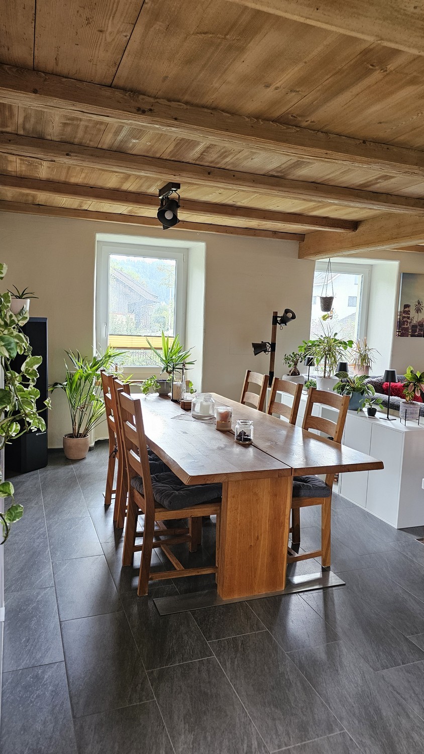 Chambre dans une colocation, photo 8 sur 10