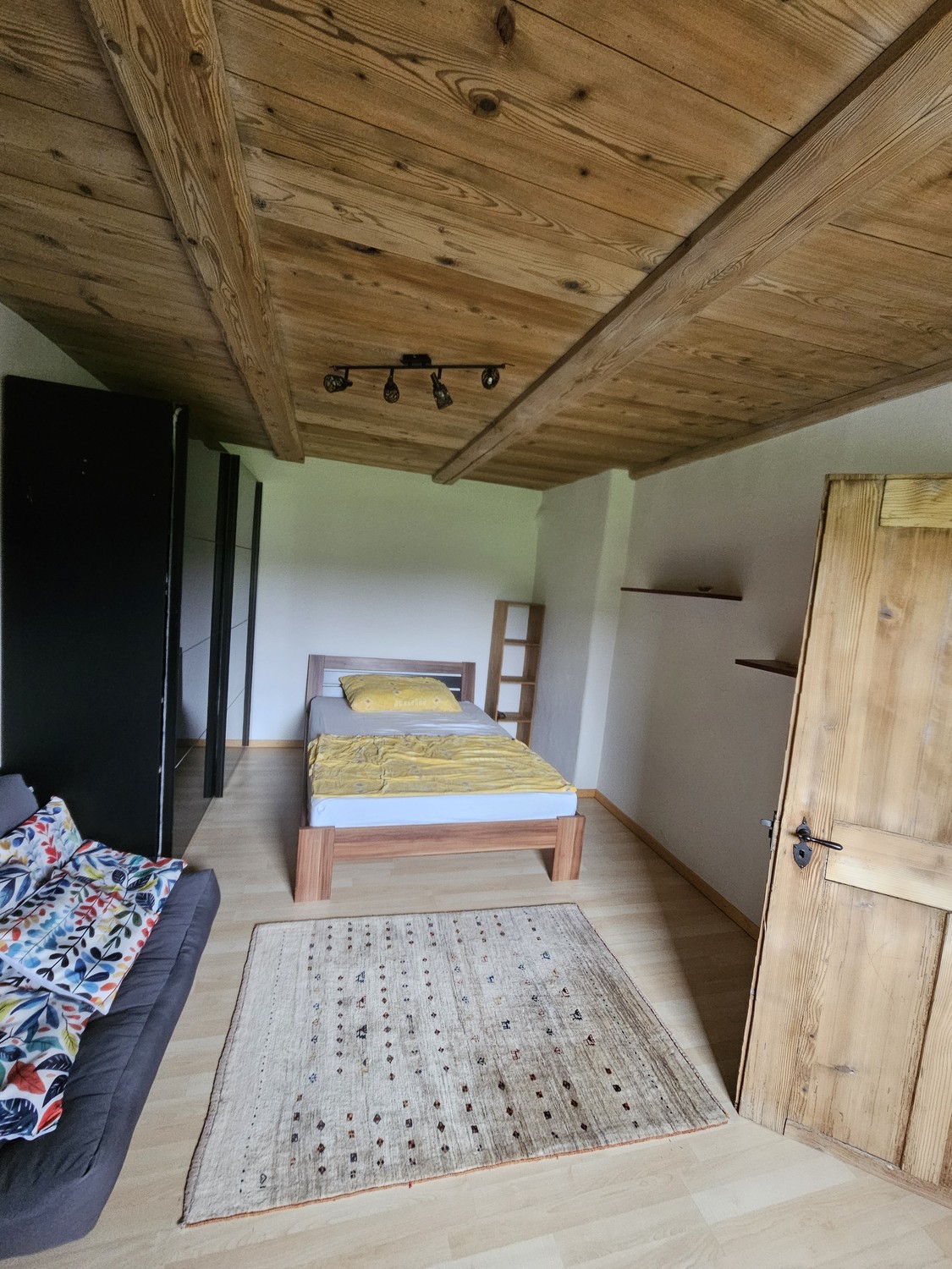 Chambre dans une colocation, photo 3 sur 10