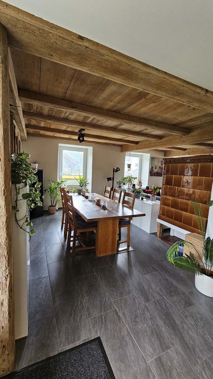 Chambre dans une colocation, photo 10 sur 10