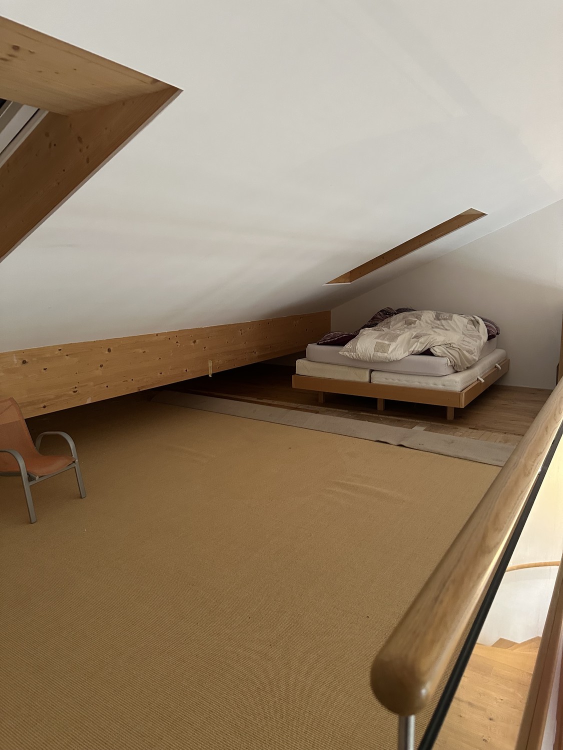 Appartement de 4 pièces, photo 10 sur 10