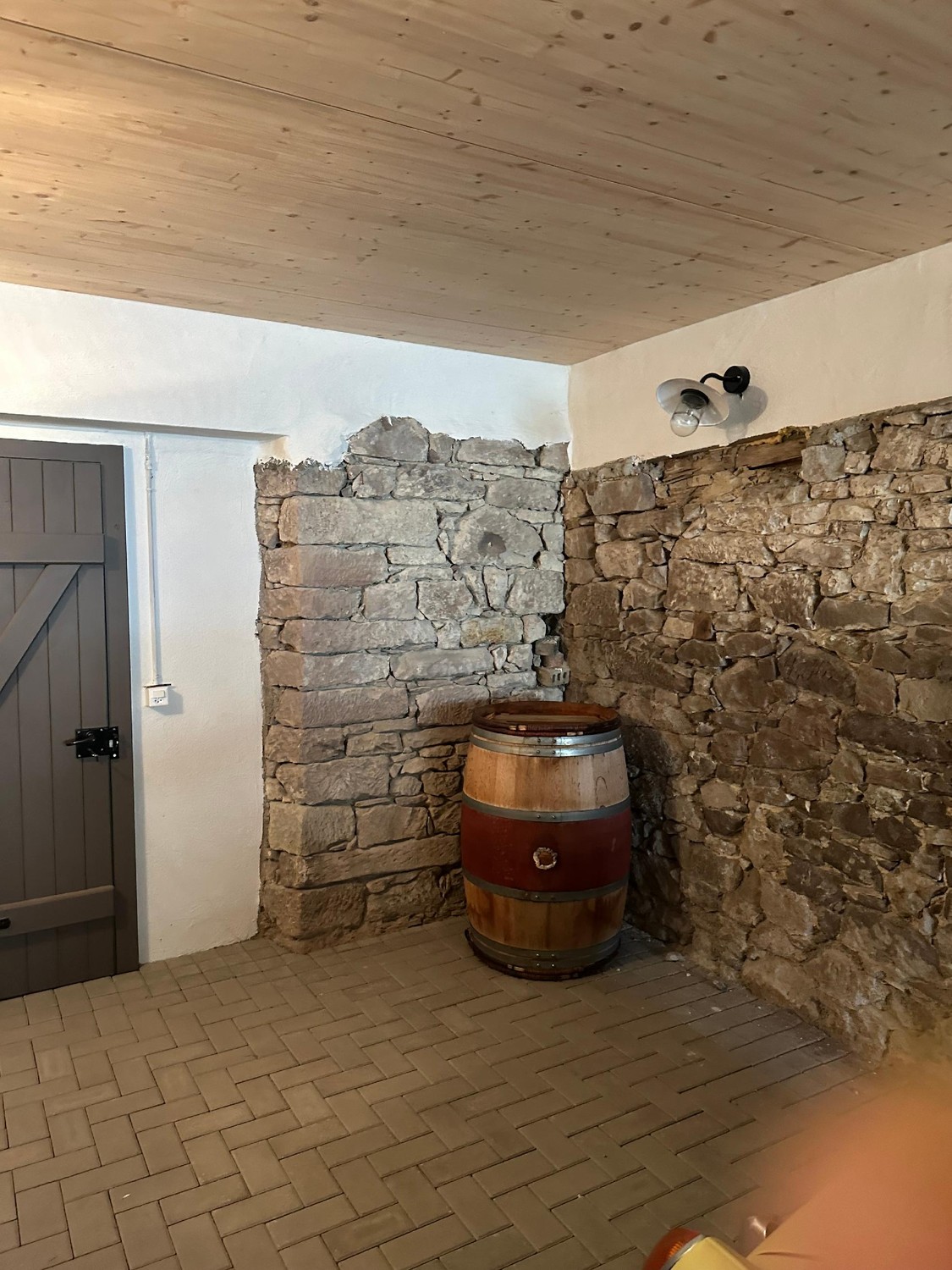 Appartement de 4 pièces, photo 5 sur 10