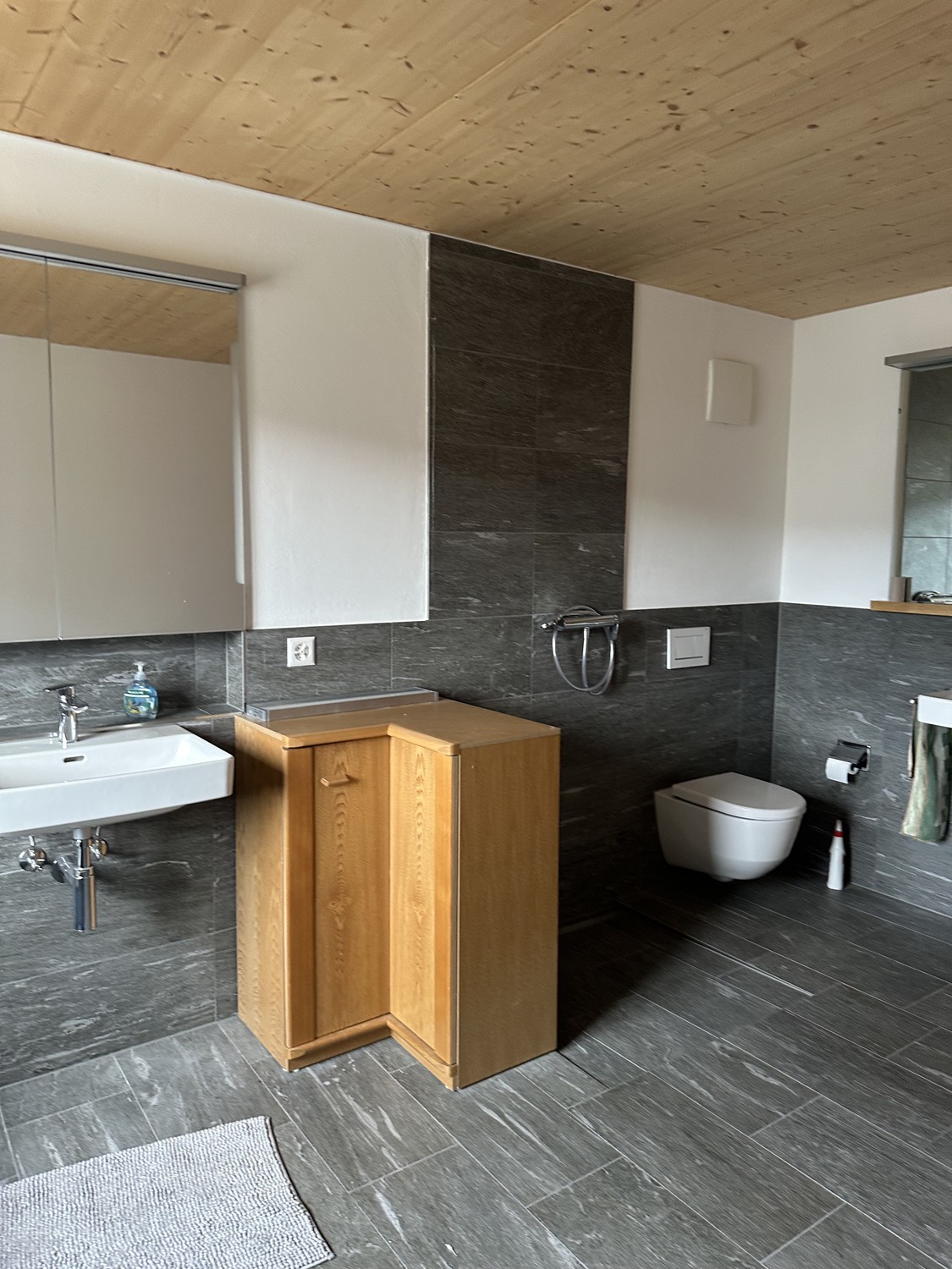 Appartement de 4 pièces, photo 9 sur 10