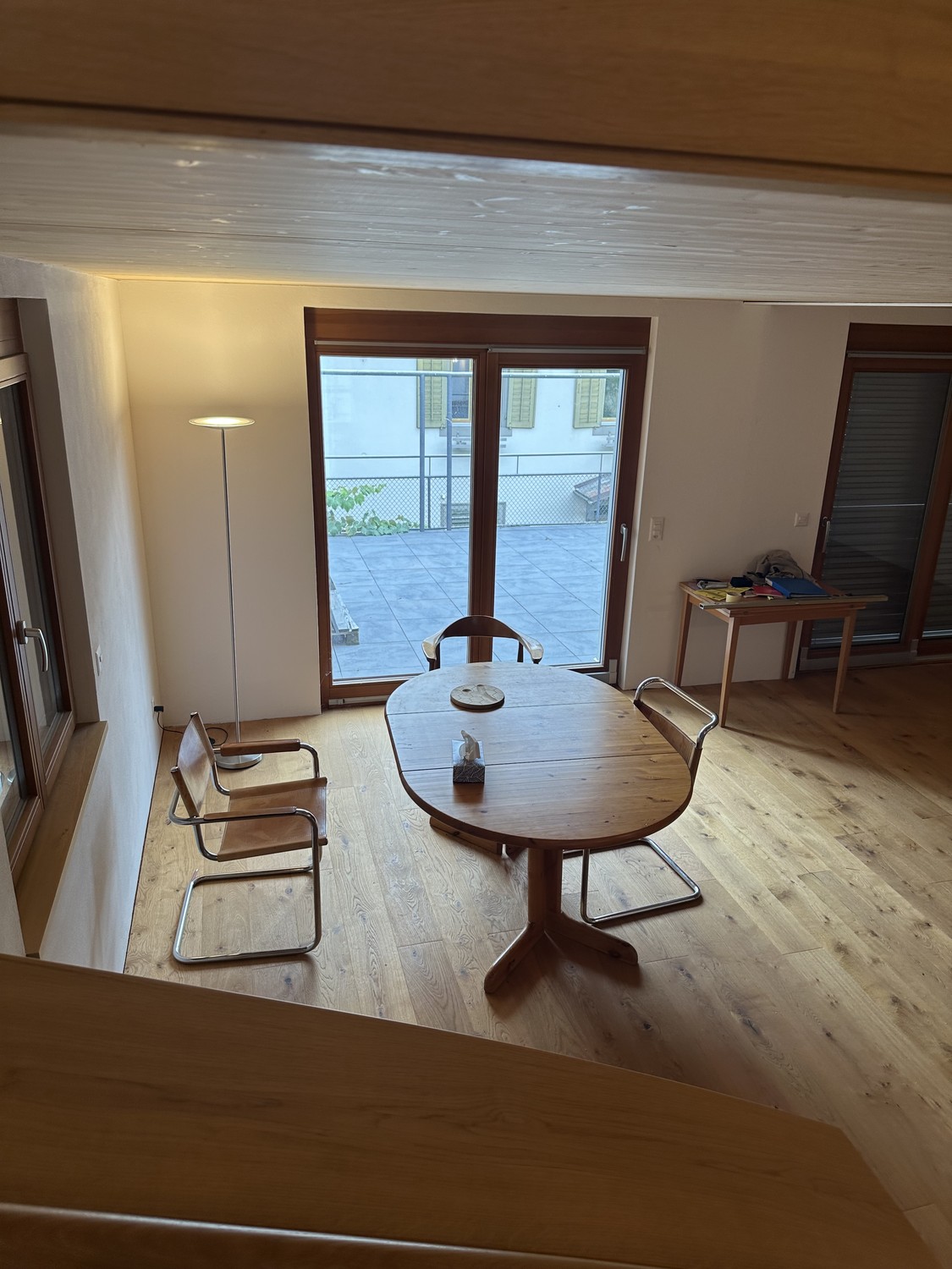 Appartement de 4 pièces, photo 7 sur 10