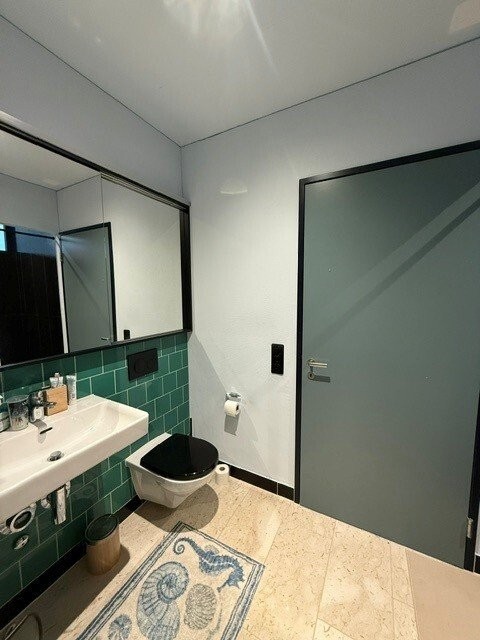 3 ½ rooms apartment, photo 5 sur 7